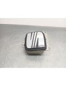 Recambio de maneta porton para seat altea (5p1) 1.9 tdi referencia OEM IAM 5P0827565D   2