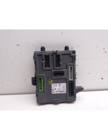 Recambio de modulo electronico para renault megane iv hatchback (b9a/m/n_) 1.5 dci 110 (b9a3) referencia OEM IAM 284b11258r  