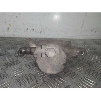 Recambio de pinza freno delantera derecha para suzuki alto amf 310 1.0 12v cat referencia OEM IAM   