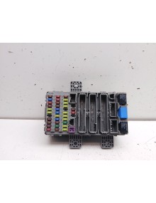 Recambio de caja reles / fusibles para honda civic viii hatchback (fn, fk) 1.8 (fn1, fk2) referencia OEM IAM 37832ln  