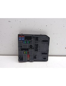 Recambio de modulo electronico para renault megane iv hatchback (b9a/m/n_) 1.5 dci 110 (b9a3) referencia OEM IAM 284b66727r  