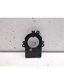 Recambio de modulo electronico para renault megane iv hatchback (b9a/m/n_) 1.5 dci 110 (b9a3) referencia OEM IAM 479452615r  