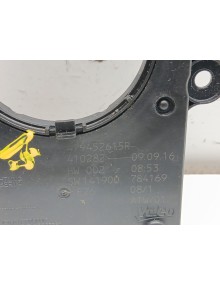 Recambio de modulo electronico para renault megane iv hatchback (b9a/m/n_) 1.5 dci 110 (b9a3) referencia OEM IAM 479452615r   2