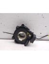 Recambio de anillo airbag para nissan juke (f15) 1.2 dig-t referencia OEM IAM   