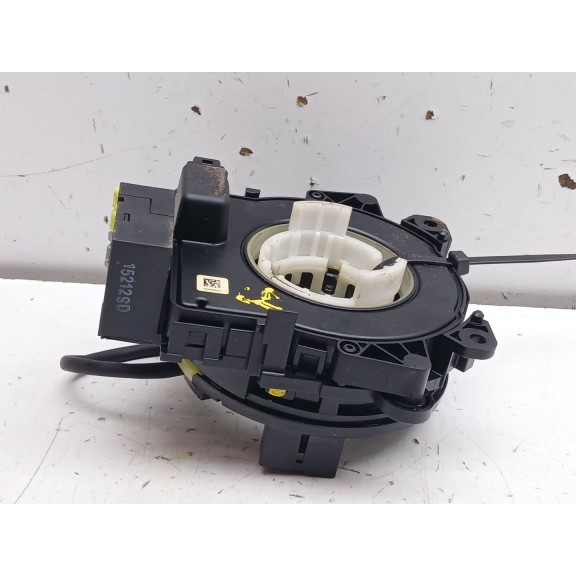 Recambio de anillo airbag para nissan juke (f15) 1.2 dig-t referencia OEM IAM   