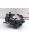 Recambio de anillo airbag para nissan juke (f15) 1.2 dig-t referencia OEM IAM   