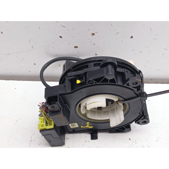 Recambio de anillo airbag para nissan juke (f15) 1.2 dig-t referencia OEM IAM   