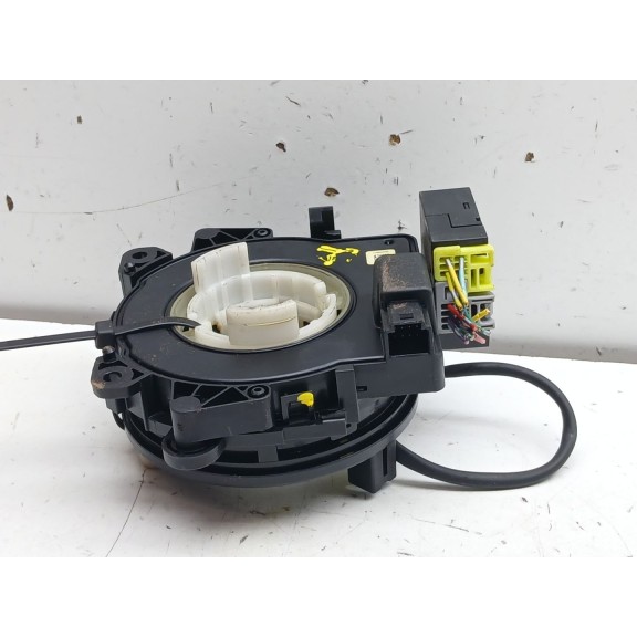 Recambio de anillo airbag para nissan juke (f15) 1.2 dig-t referencia OEM IAM   