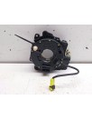 Recambio de anillo airbag para nissan juke (f15) 1.2 dig-t referencia OEM IAM   