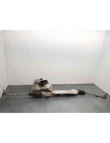 Recambio de caja direccion para opel corsa f (p2jo) 1.2 (68) referencia OEM IAM 38216131  