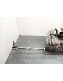 Recambio de caja direccion para opel corsa f (p2jo) 1.2 (68) referencia OEM IAM 38216131   2