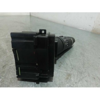 Recambio de mando limpia para nissan terrano/terrano.ii (r20) aventura referencia OEM IAM 25260AV770  