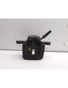 Recambio de pinza freno trasera izquierda para hyundai ix55 3.0 v6 crdi 4wd referencia OEM IAM 583103JA50  