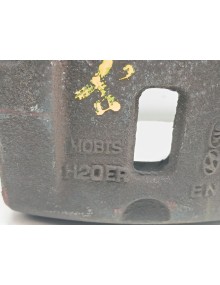 Recambio de pinza freno trasera izquierda para hyundai ix55 3.0 v6 crdi 4wd referencia OEM IAM 583103JA50   2