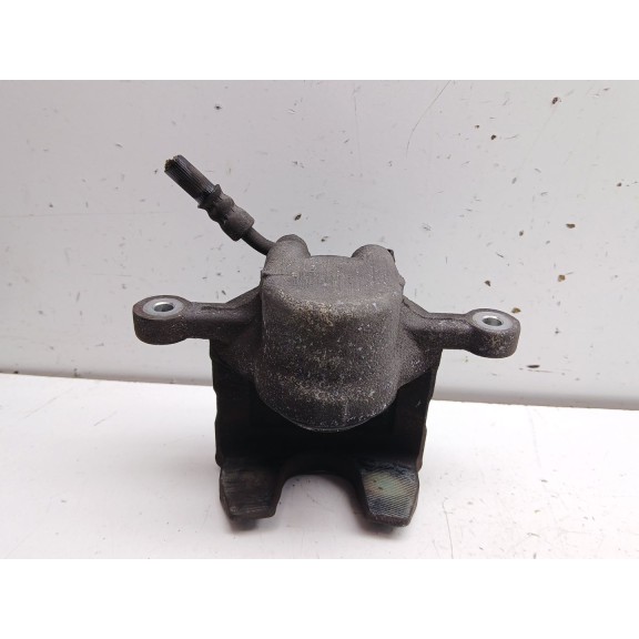 Recambio de pinza freno trasera izquierda para hyundai ix55 3.0 v6 crdi 4wd referencia OEM IAM 583103JA50  