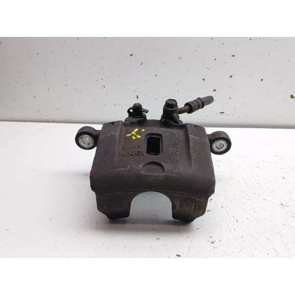 Recambio de pinza freno trasera izquierda para hyundai ix55 3.0 v6 crdi 4wd referencia OEM IAM 583103JA50  