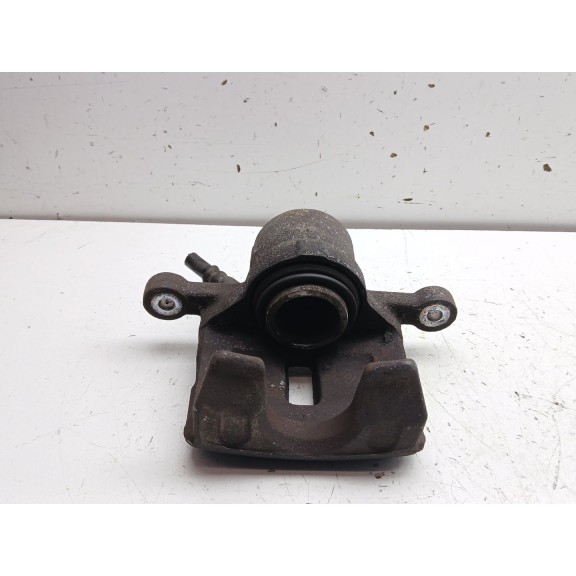 Recambio de pinza freno trasera izquierda para hyundai ix55 3.0 v6 crdi 4wd referencia OEM IAM 583103JA50  