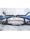 Recambio de puente trasero para skoda yeti (5l) 2.0 tdi referencia OEM IAM 1K0505315BM  