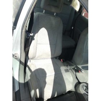 ASIENTO DELANTERO DERECHO CON AIRBAG 