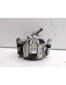 Recambio de pinza freno delantera izquierda para dacia spring ev (b6m1) referencia OEM IAM 410117773R  