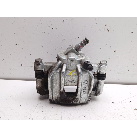 Recambio de pinza freno delantera izquierda para dacia spring ev (b6m1) referencia OEM IAM 410117773R  