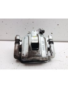 Recambio de pinza freno delantera izquierda para dacia spring ev (b6m1) referencia OEM IAM 410117773R   2