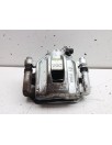 Recambio de pinza freno delantera izquierda para dacia spring ev (b6m1) referencia OEM IAM 410117773R  