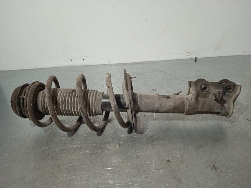 Recambio de amortiguador delantero derecho para kia venga basic referencia OEM IAM 546601P000  