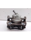 Recambio de pinza freno delantera izquierda para dacia spring ev (b6m1) referencia OEM IAM 410117773R  