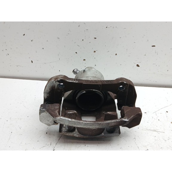 Recambio de pinza freno delantera izquierda para dacia spring ev (b6m1) referencia OEM IAM 410117773R  