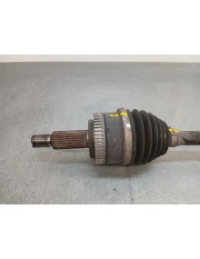 Recambio de transmision delantera izquierda para kia sportage iv (ql, qle) 1.7 crdi referencia OEM IAM Y930L   2