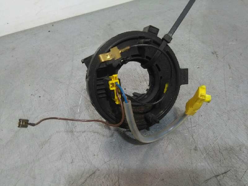 Recambio de anillo airbag para seat leon (1m1) sport referencia OEM IAM 1J0959653E  