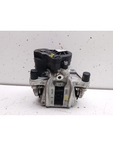 Recambio de pinza freno trasera derecha para mg mg 3 1.5 hybrid (2024 - 0) 1498ccm 75kw mg 3 1.5 hybrid (2024 - 0) 1498ccm 75kw 