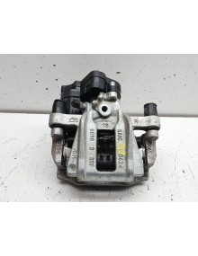 Recambio de pinza freno trasera derecha para mg mg 3 1.5 hybrid (2024 - 0) 1498ccm 75kw mg 3 1.5 hybrid (2024 - 0) 1498ccm 75kw  2