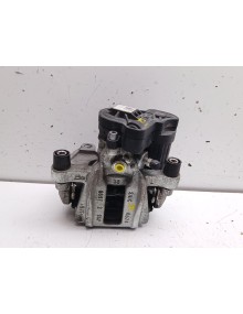 Recambio de pinza freno trasera izquierda para mg mg 3 1.5 hybrid (2024 - 0) 1498ccm 75kw mg 3 1.5 hybrid (2024 - 0) 1498ccm 75k