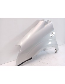 Recambio de aleta delantera izquierda para toyota corolla verso (zer_, zze12_, r1_) 1.8 (znr11_) referencia OEM IAM 538120F010   2