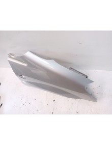 Recambio de aleta delantera derecha para toyota corolla verso (zer_, zze12_, r1_) 1.8 (znr11_) referencia OEM IAM 538110F010   2