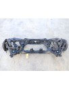 Recambio de puente trasero para hyundai ix55 3.0 v6 crdi 4wd referencia OEM IAM 554003J510  
