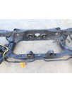 Recambio de puente trasero para hyundai ix55 3.0 v6 crdi 4wd referencia OEM IAM 554003J510  