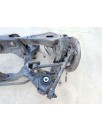 Recambio de puente trasero para hyundai ix55 3.0 v6 crdi 4wd referencia OEM IAM 554003J510  