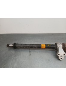 Recambio de transmision delantera derecha para kia xceed (cd) 1.6 gdi hybrid referencia OEM IAM 49560G2000   2