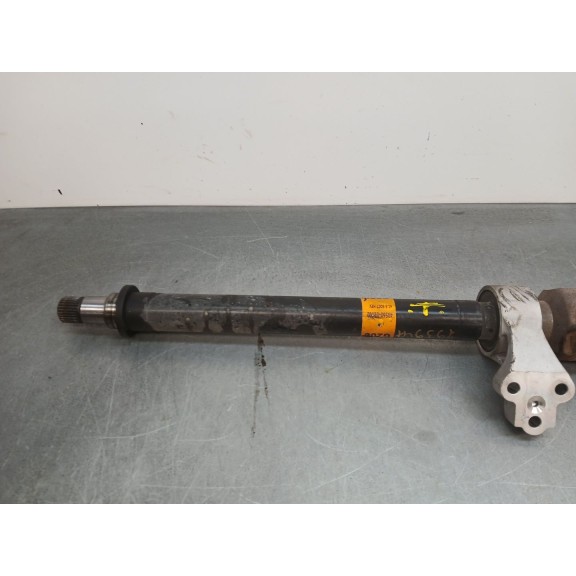 Recambio de transmision delantera derecha para kia xceed (cd) 1.6 gdi hybrid referencia OEM IAM 49560G2000  