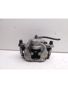 Recambio de pinza freno delantera izquierda para nissan qashqai iii (j12) 1.3 dig-t referencia OEM IAM fn28vza  