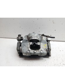 Recambio de pinza freno delantera izquierda para nissan qashqai iii (j12) 1.3 dig-t referencia OEM IAM fn28vza   2