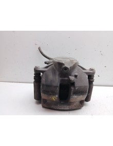 Recambio de pinza freno delantera izquierda para mercedes-benz clase e (w212) e 220 cdi / bluetec (212.001, 212.002) referencia 