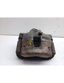 Recambio de pinza freno delantera izquierda para mercedes-benz clase e (w212) e 220 cdi / bluetec (212.001, 212.002) referencia  2