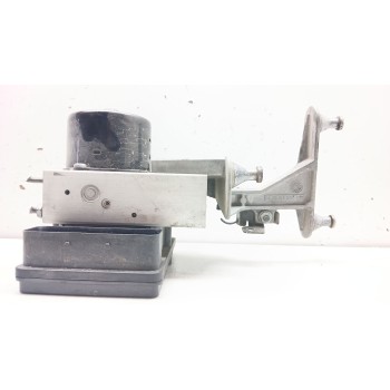 ABS A2095451432 10020403734 A0044315412