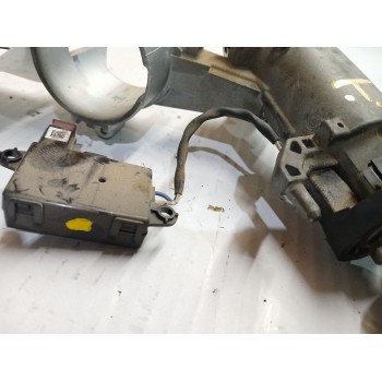 Recambio de conmutador de arranque para chevrolet cruze station wagon lt+ referencia OEM IAM 23276089  