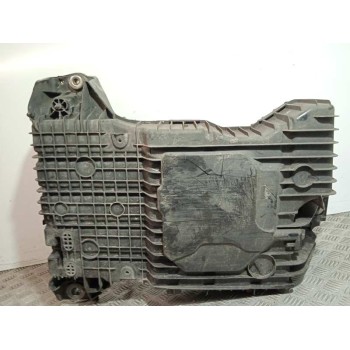 Recambio de deposito adblue para citroën c4 picasso referencia OEM IAM P1001565  