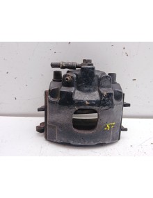 Recambio de pinza freno delantera izquierda para mercedes-benz clase m (w163) ml 270 cdi (163.113) referencia OEM IAM 1634200083